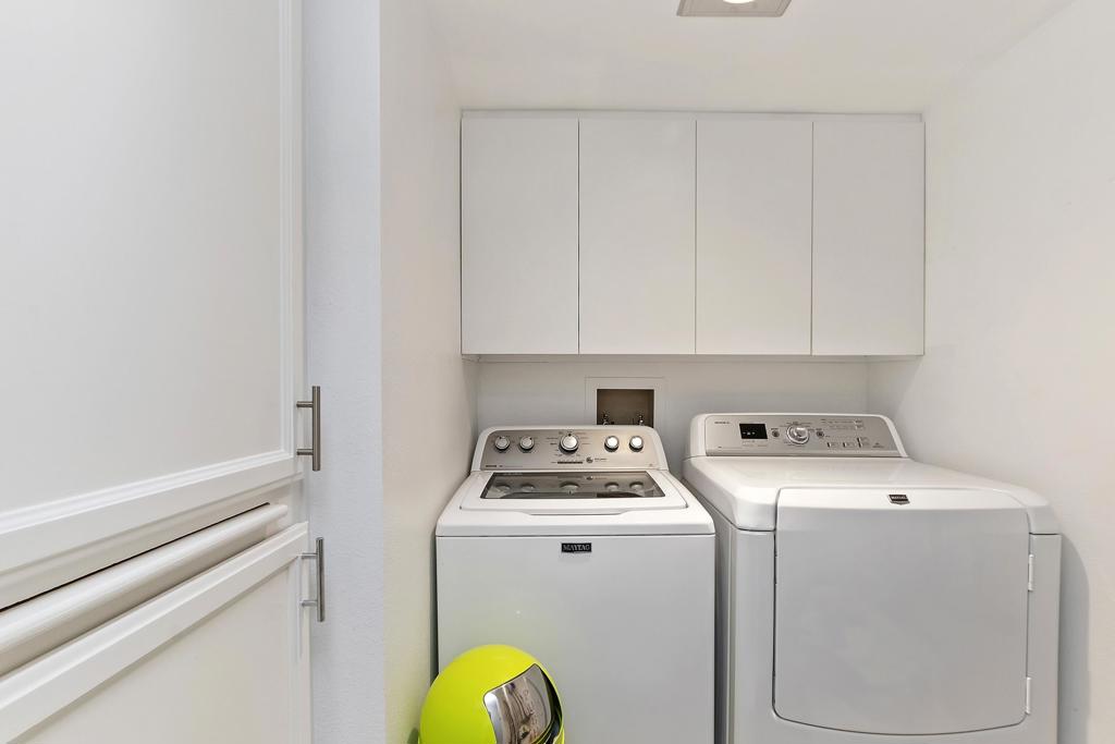 264 Green Mountain Drive