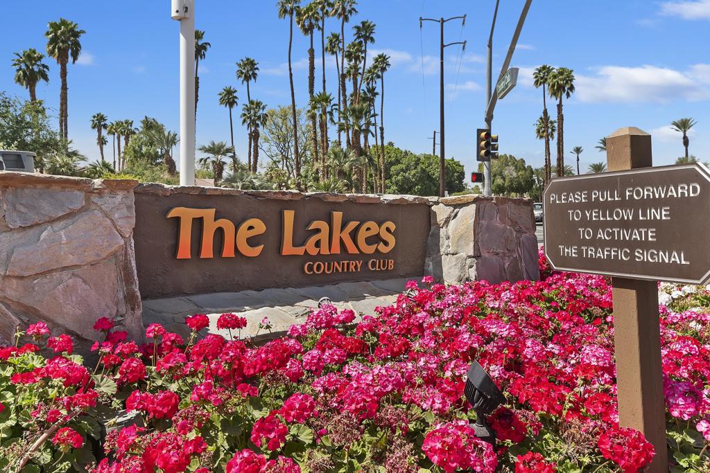 264 Green Mountain Drive