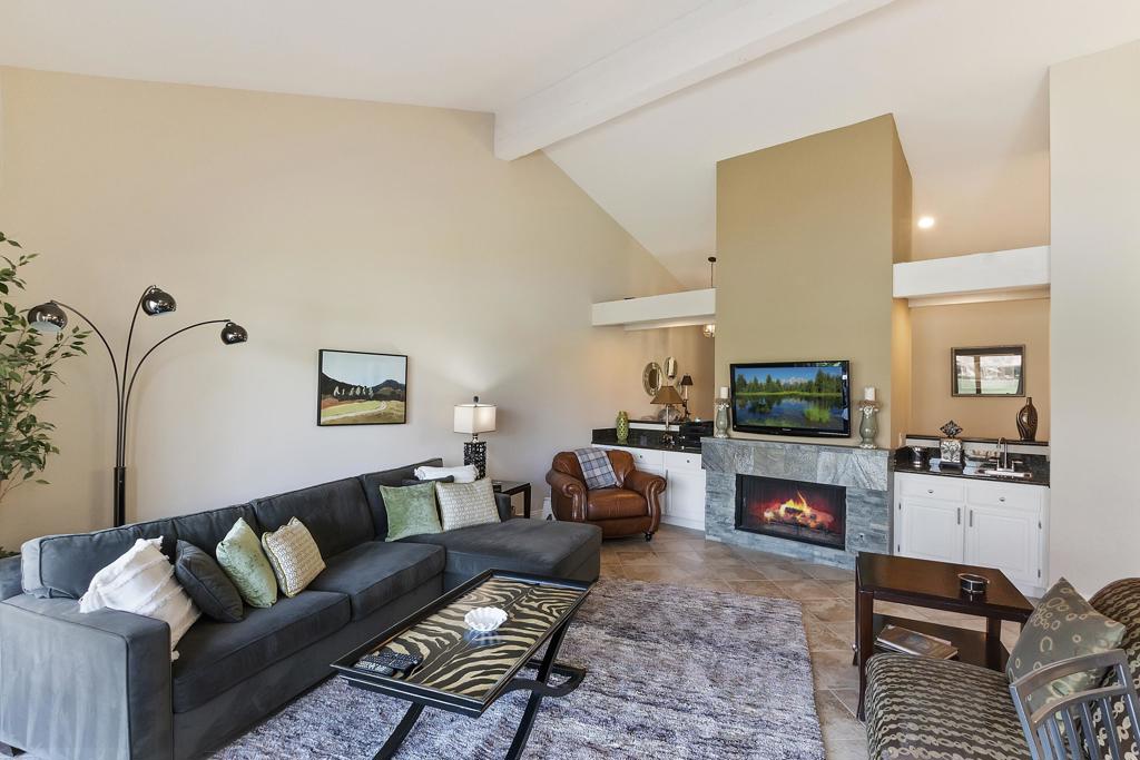 264 Green Mountain Drive