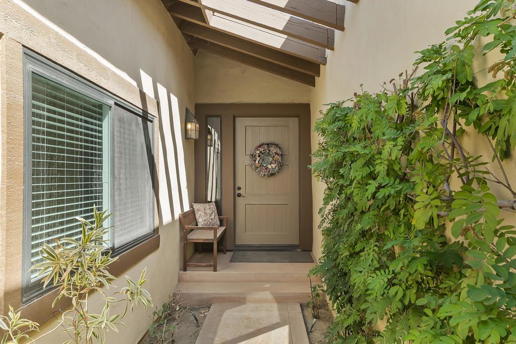 264 Green Mountain Drive