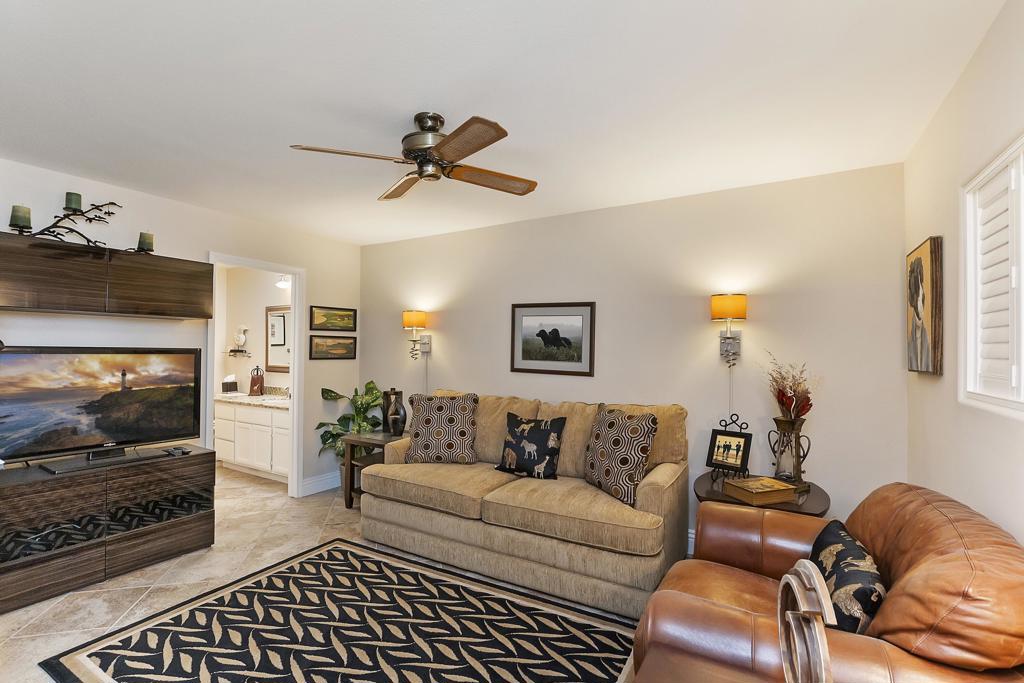 264 Green Mountain Drive