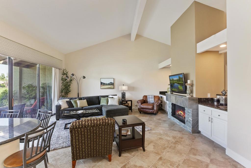 264 Green Mountain Drive