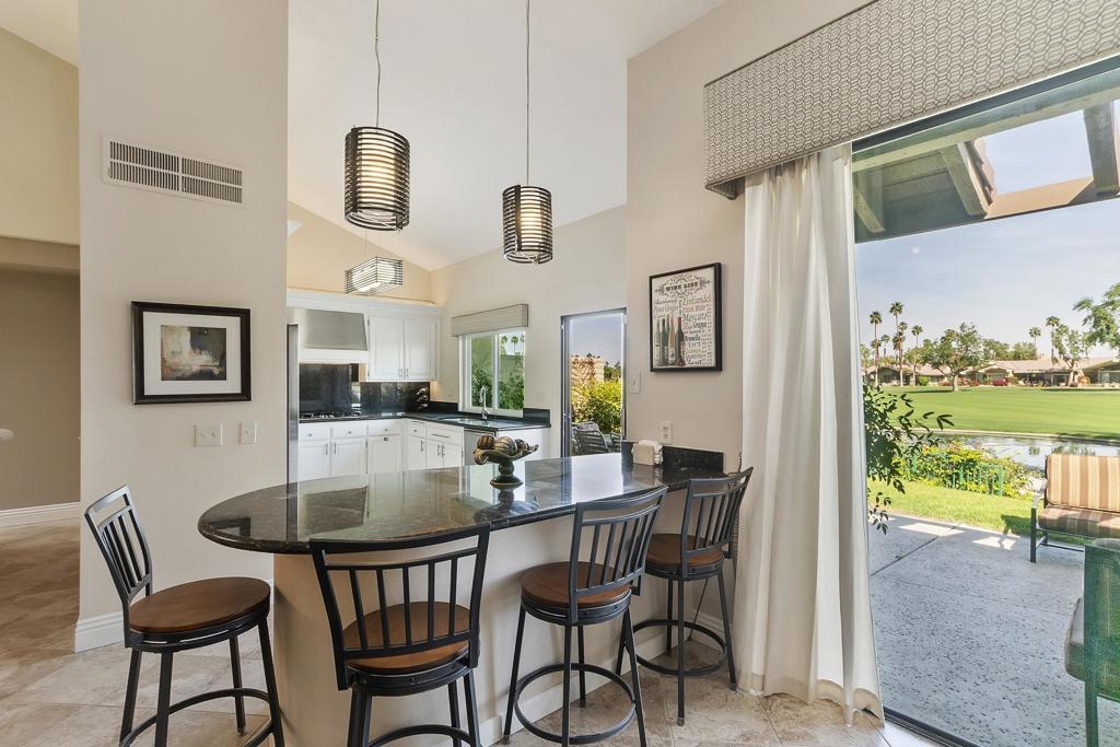 264 Green Mountain Drive