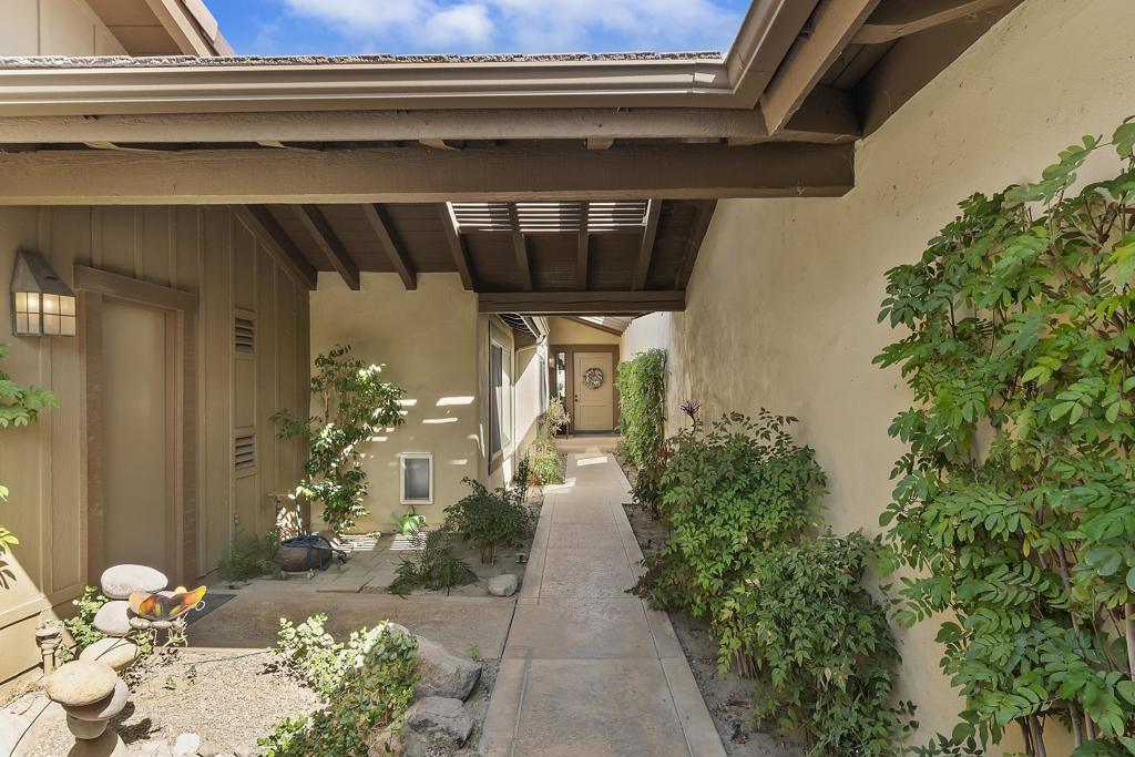 264 Green Mountain Drive