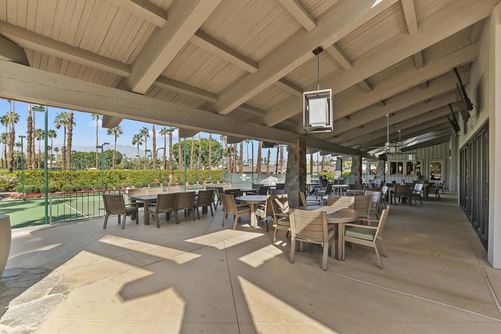 264 Green Mountain Drive