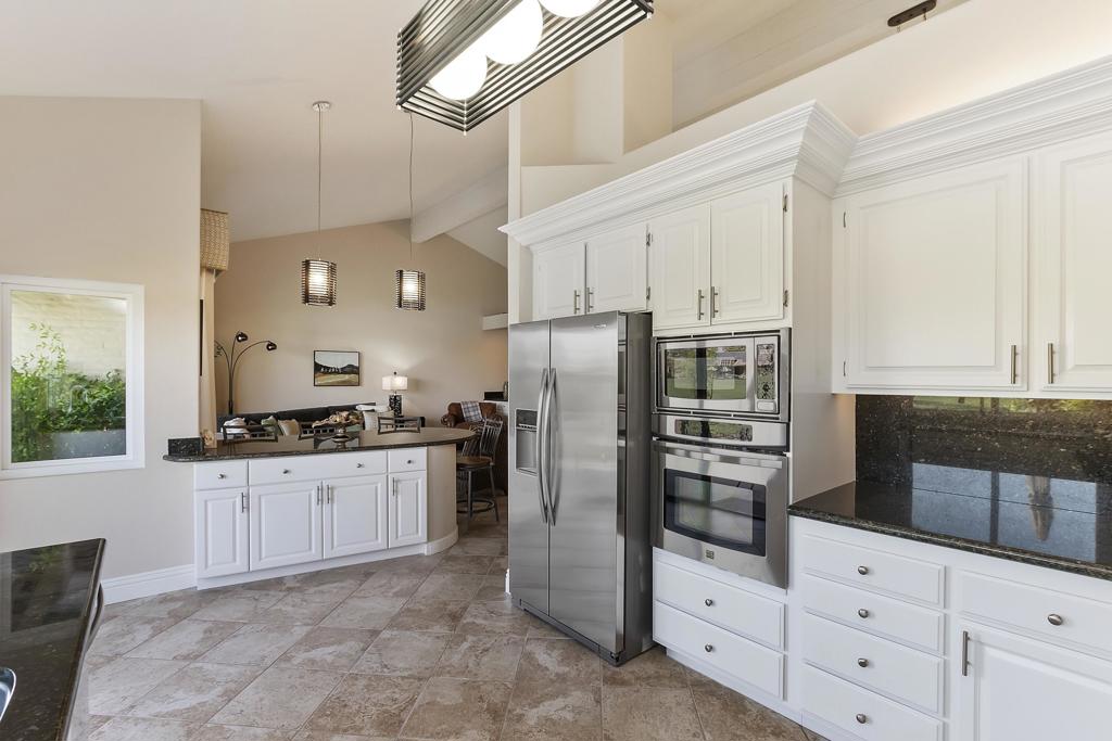 264 Green Mountain Drive