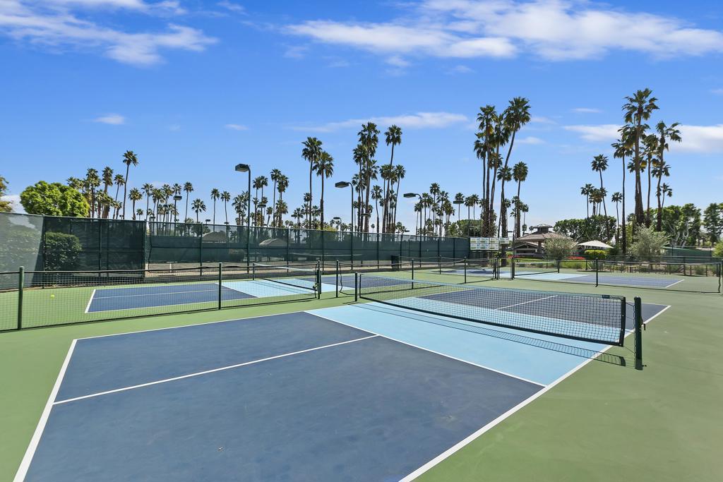 264 Green Mountain Drive