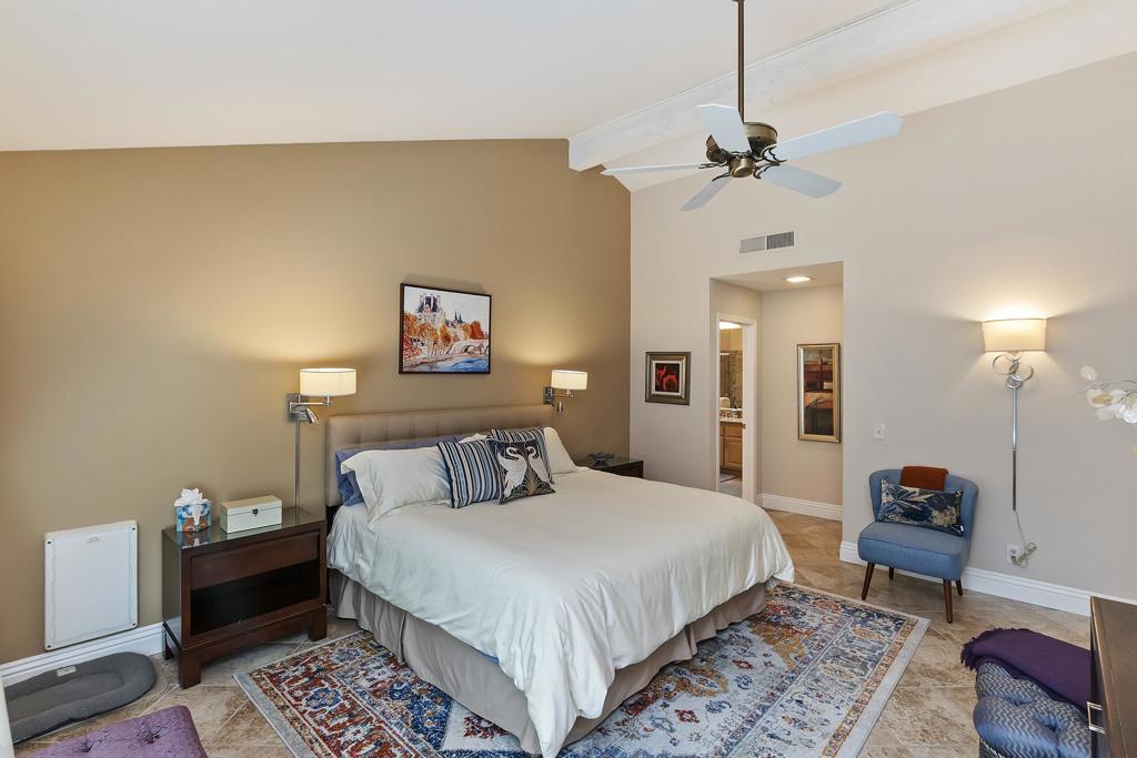 264 Green Mountain Drive