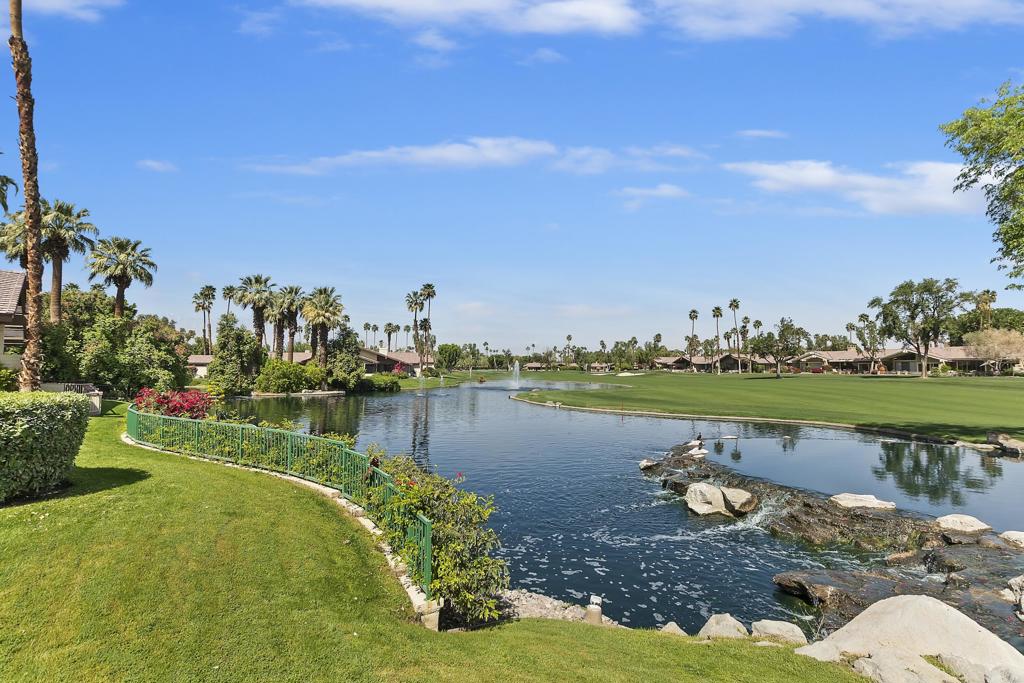 264 Green Mountain Drive