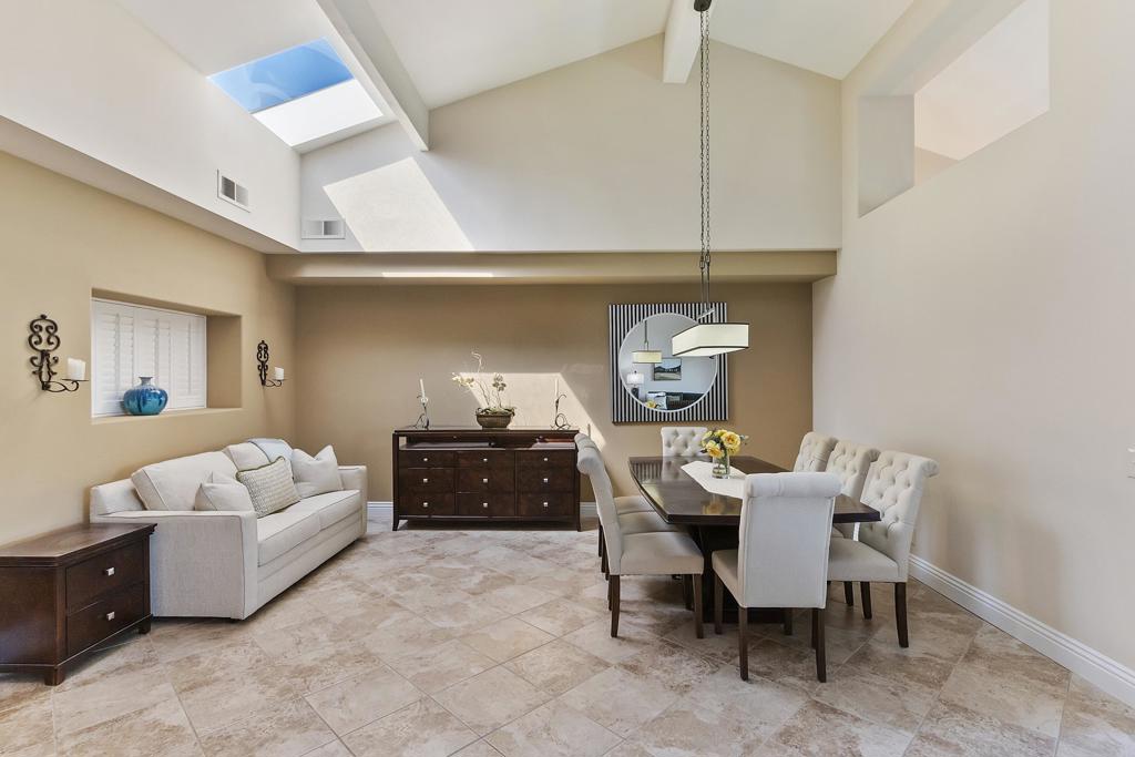 264 Green Mountain Drive