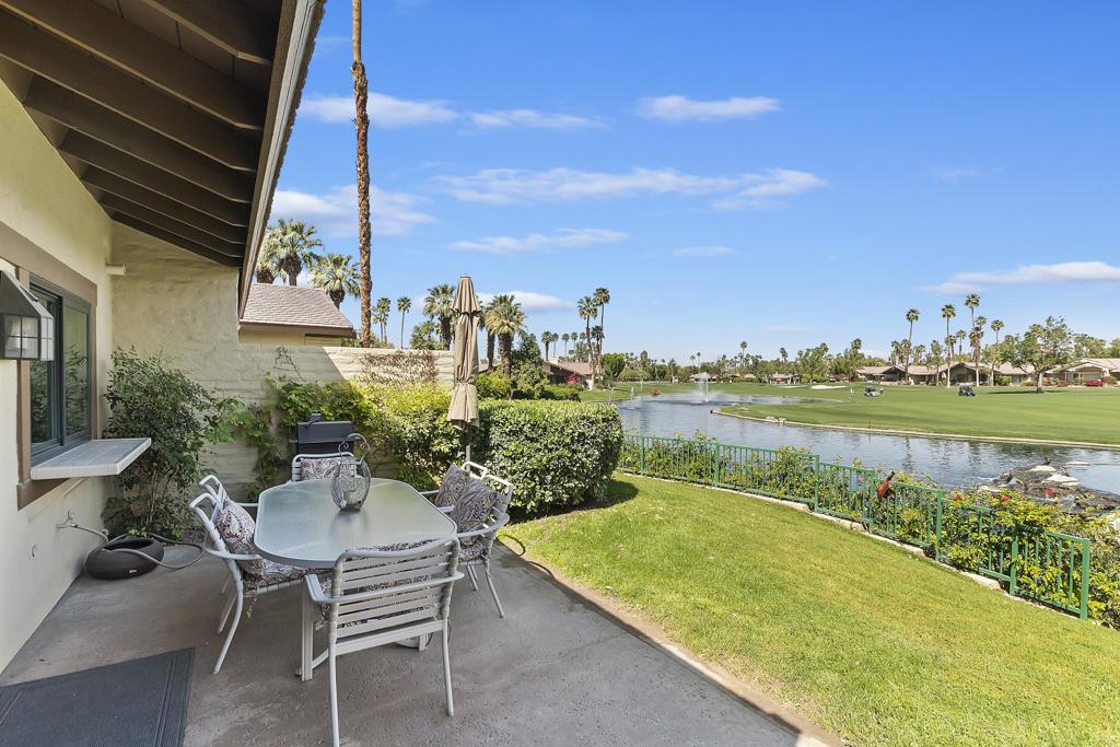 264 Green Mountain Drive