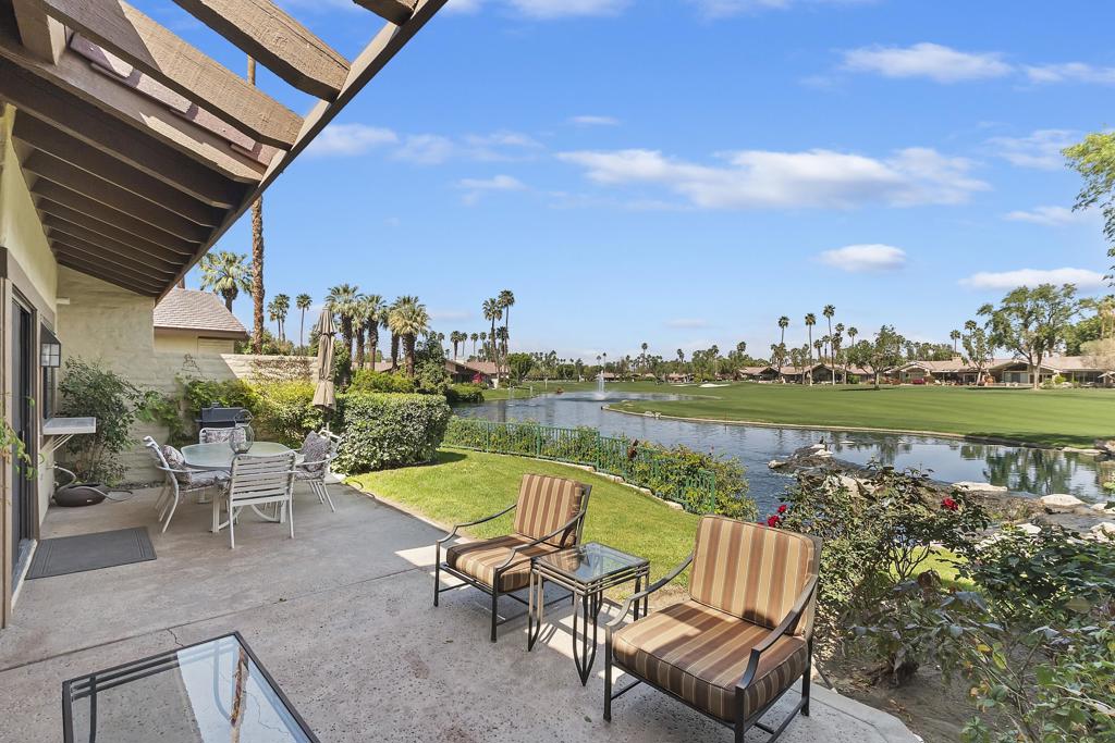 264 Green Mountain Drive