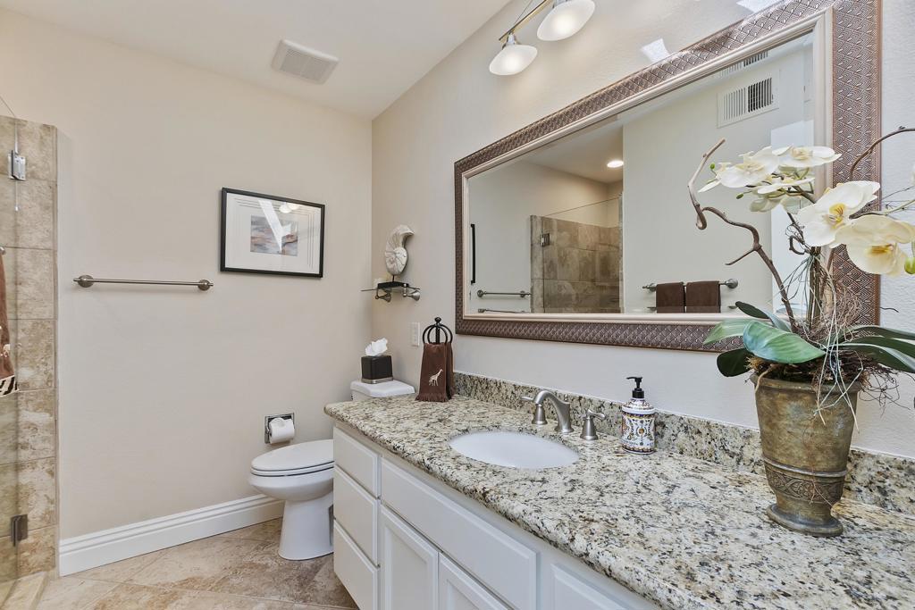 264 Green Mountain Drive