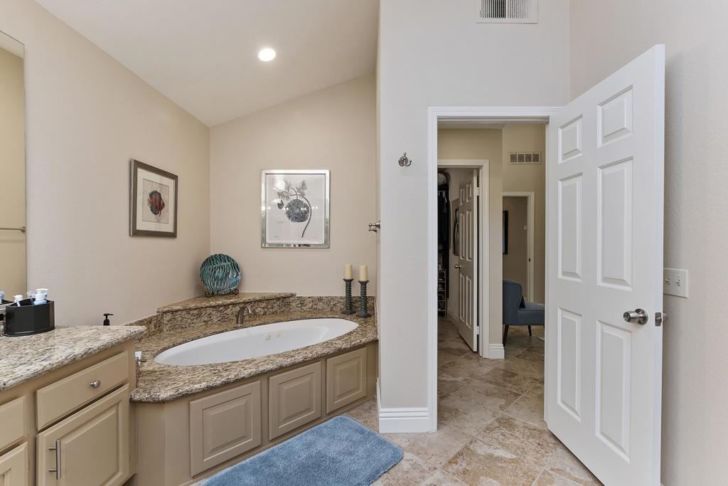 264 Green Mountain Drive