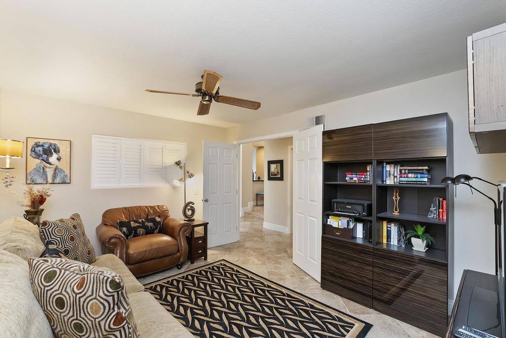 264 Green Mountain Drive