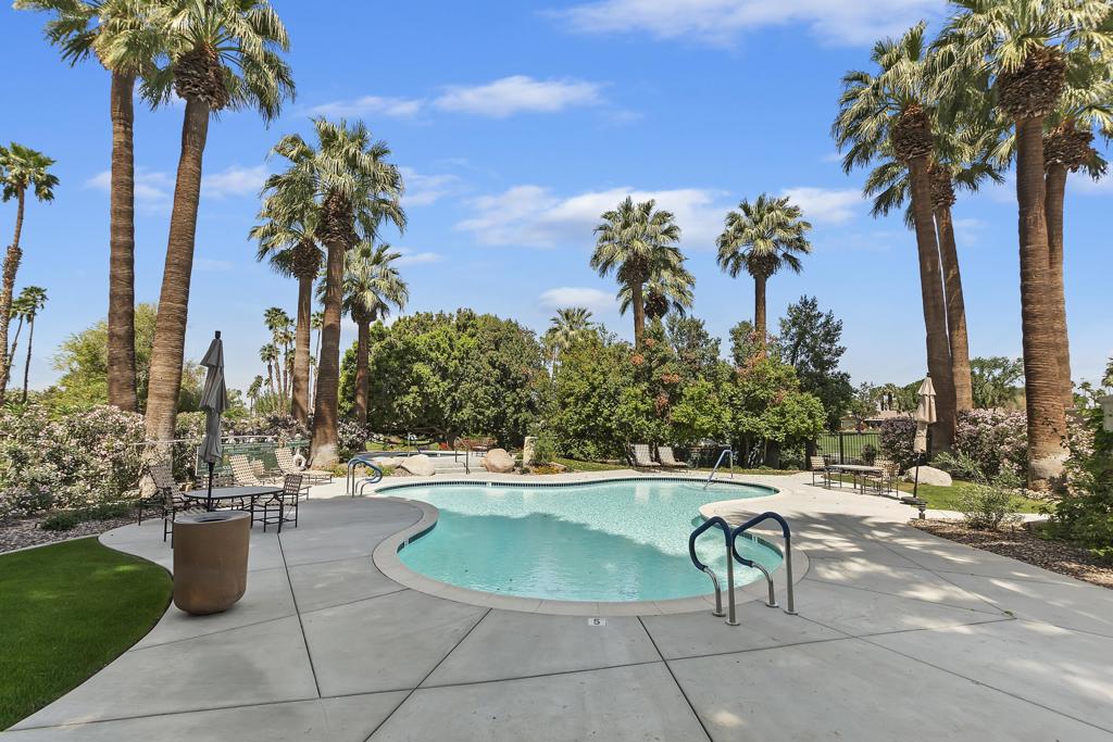 264 Green Mountain Drive