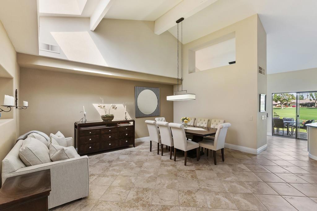 264 Green Mountain Drive