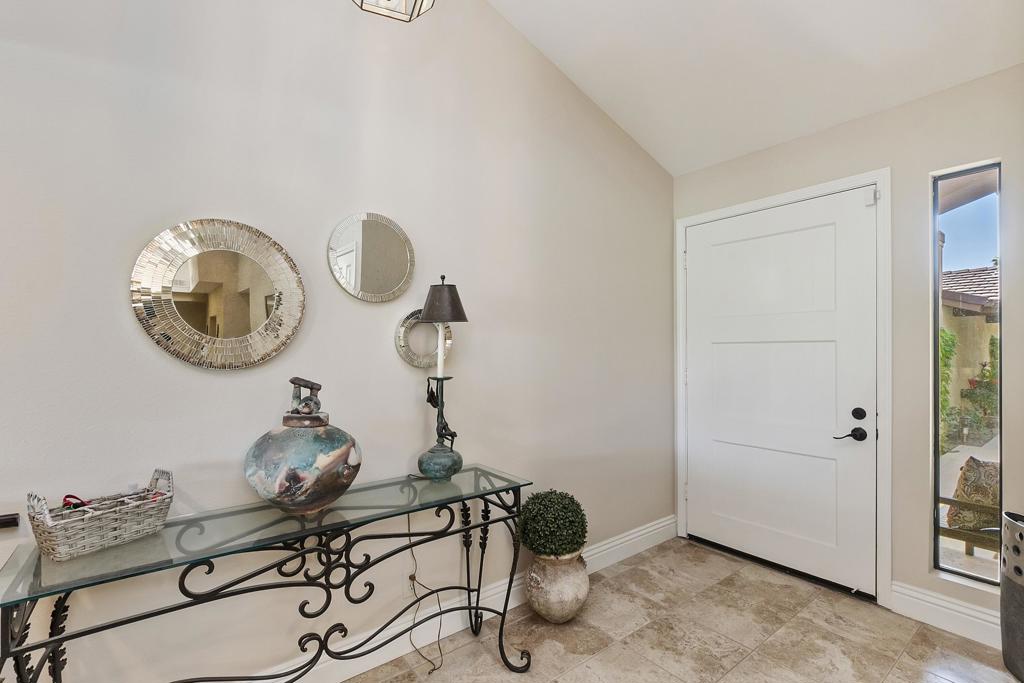 264 Green Mountain Drive