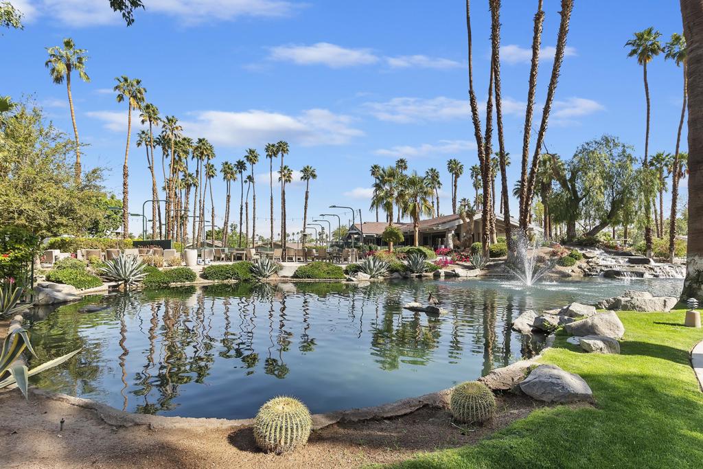 264 Green Mountain Drive