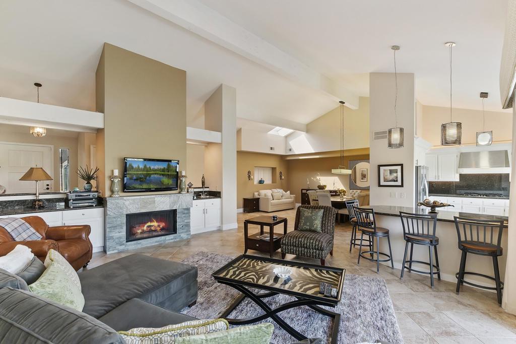 264 Green Mountain Drive