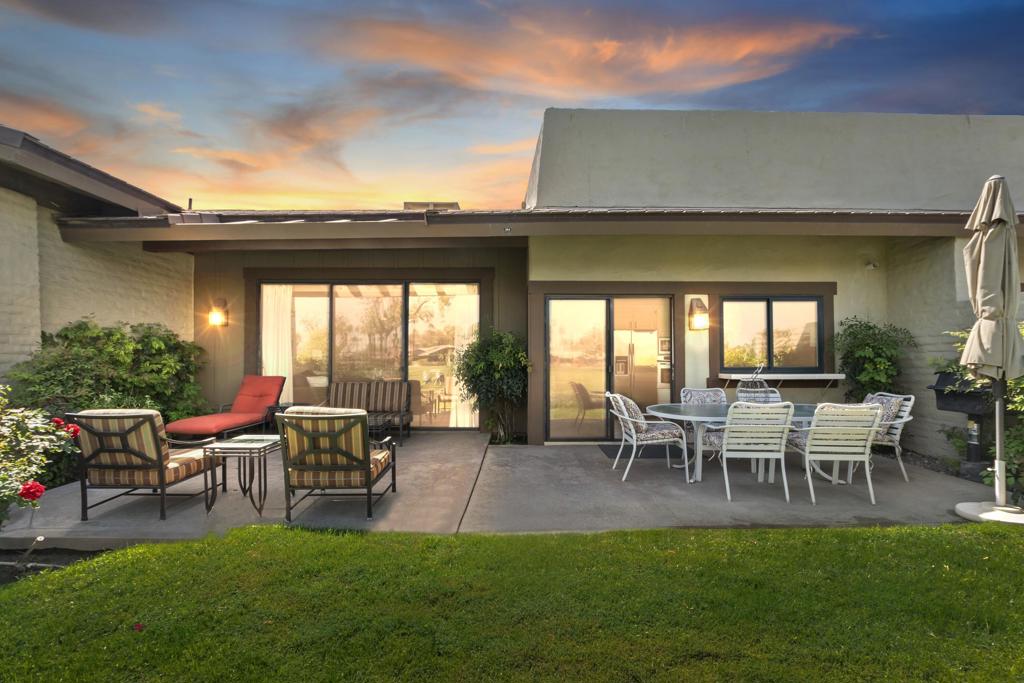 264 Green Mountain Drive