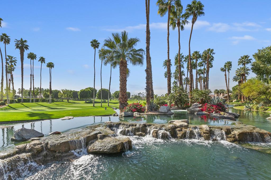 264 Green Mountain Drive