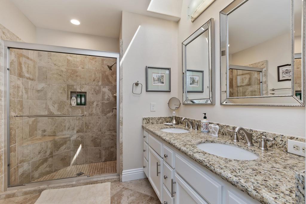 264 Green Mountain Drive