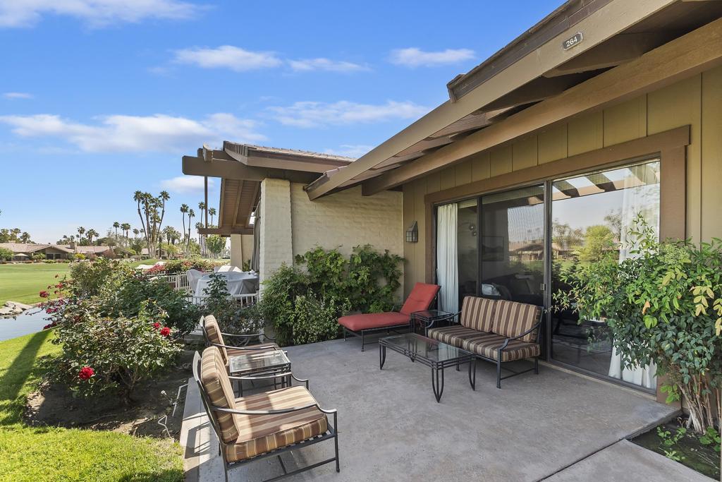 264 Green Mountain Drive