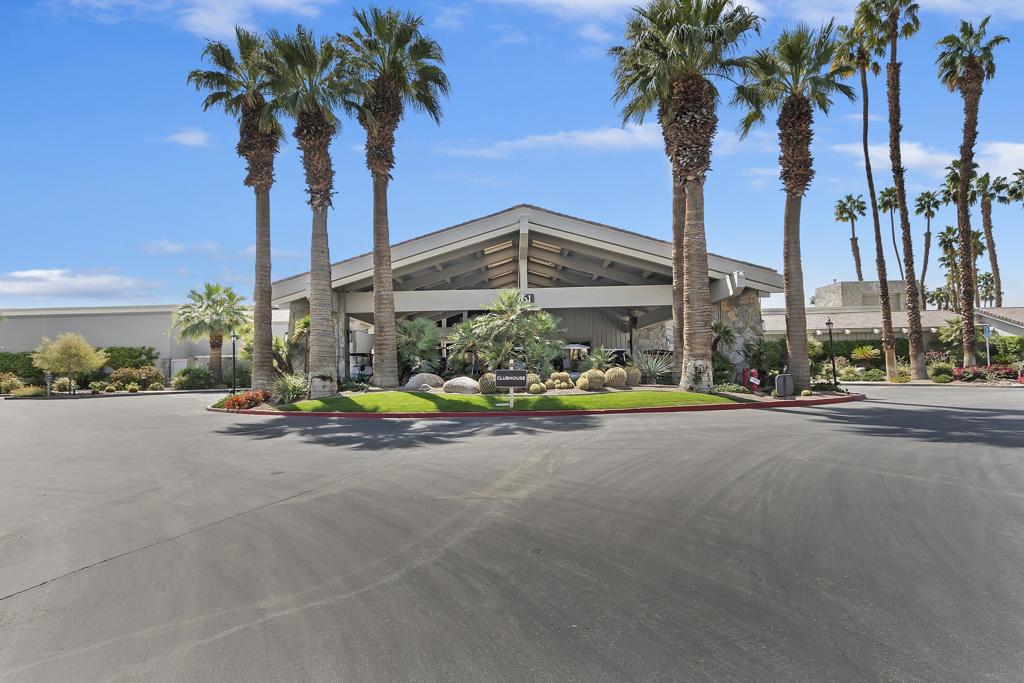 264 Green Mountain Drive