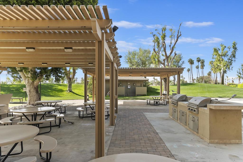 264 Green Mountain Drive