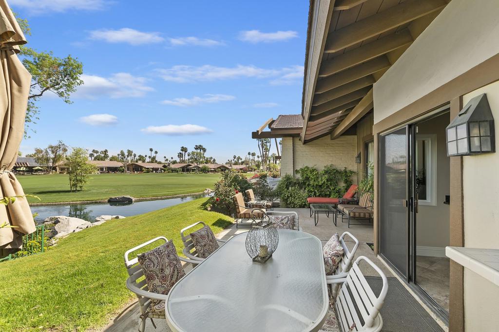 264 Green Mountain Drive