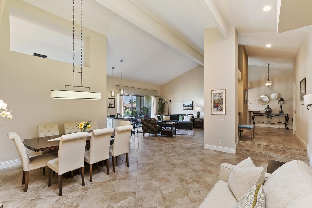 264 Green Mountain Drive