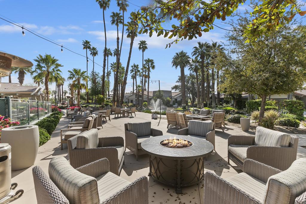 264 Green Mountain Drive