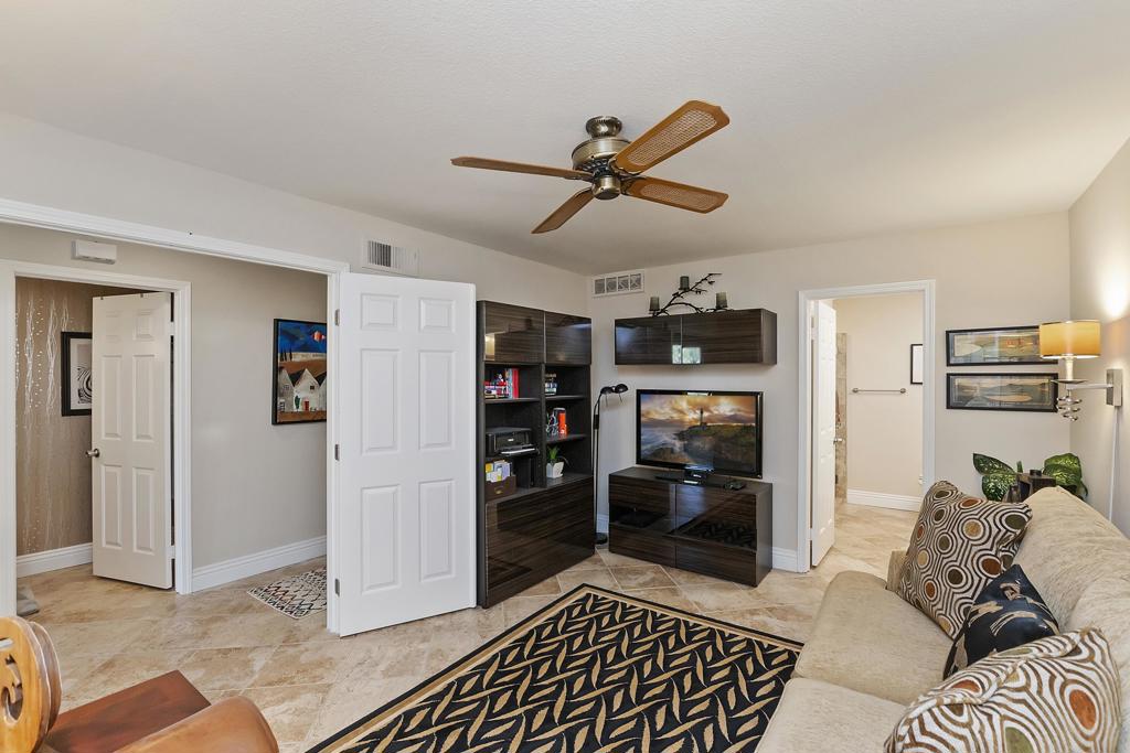 264 Green Mountain Drive