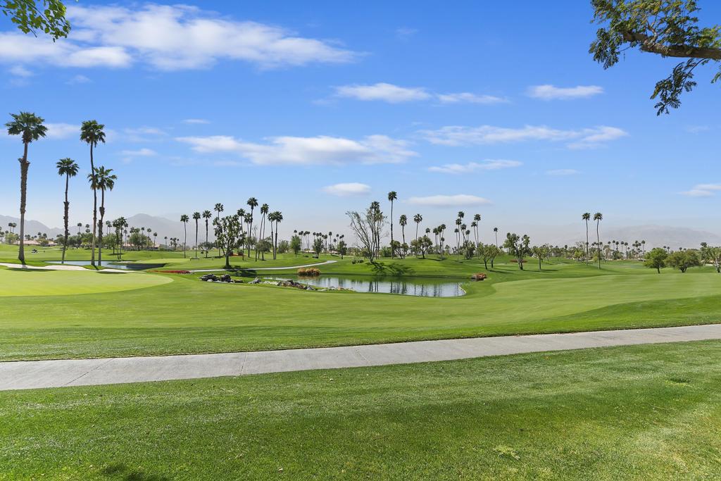 264 Green Mountain Drive