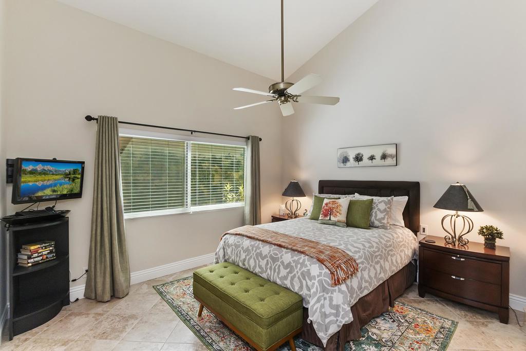 264 Green Mountain Drive