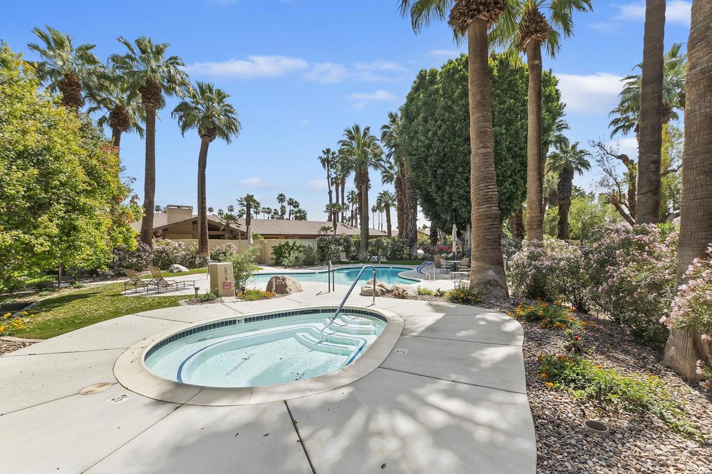 264 Green Mountain Drive