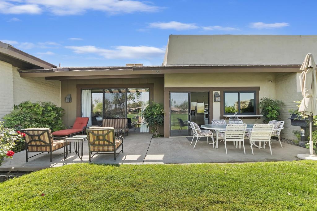 264 Green Mountain Drive