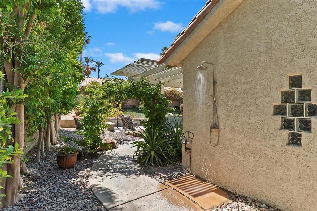 401 Cypress Point Drive