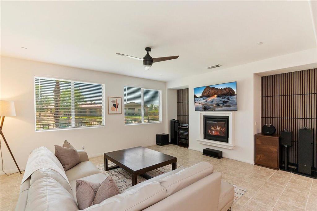 82685 Burnette Drive