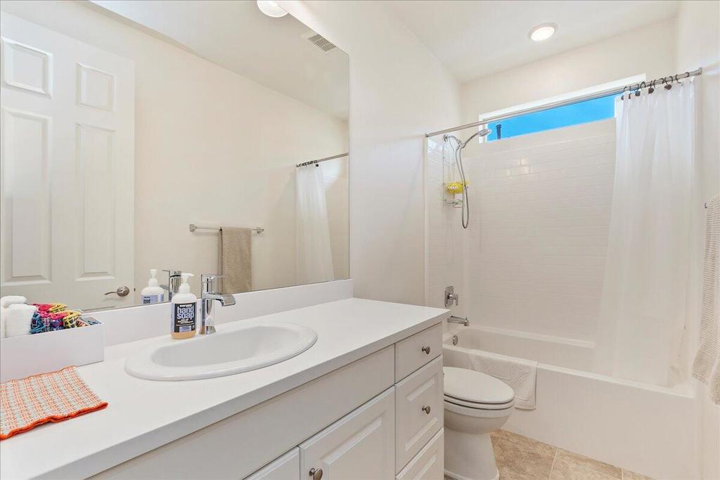 82685 Burnette Drive