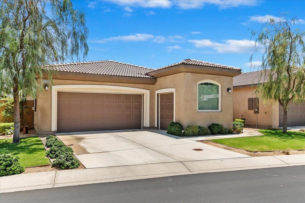 82685 Burnette Drive