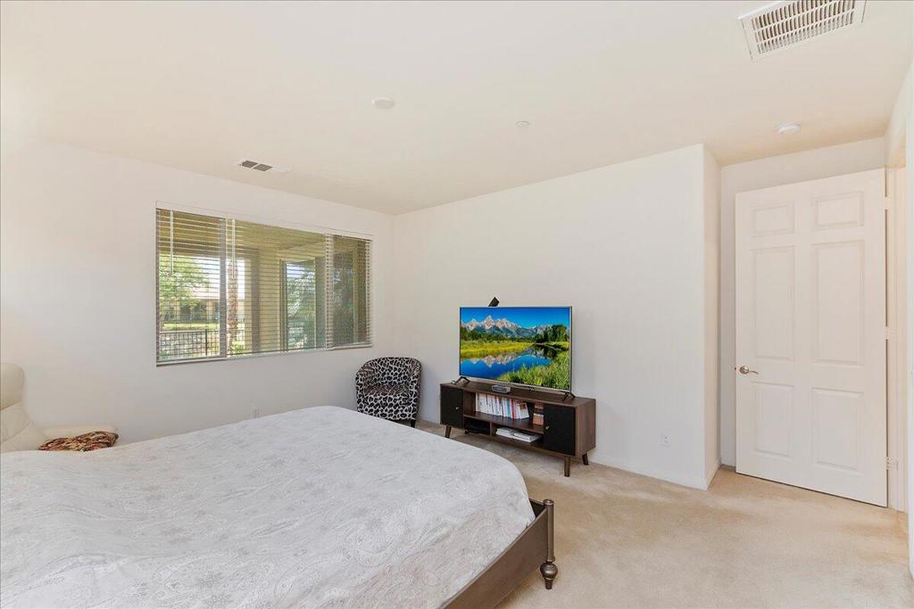 82685 Burnette Drive