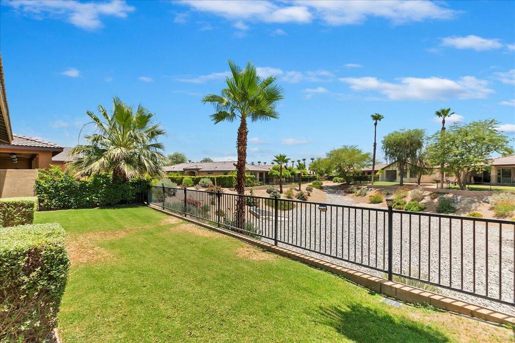 82685 Burnette Drive