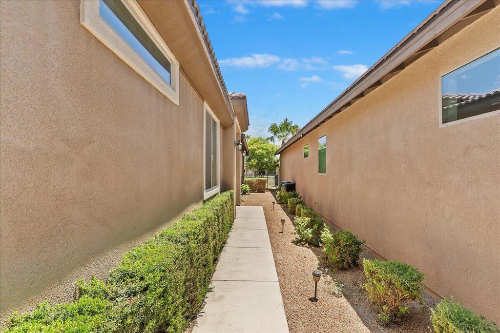 82685 Burnette Drive