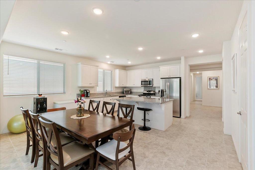 82685 Burnette Drive