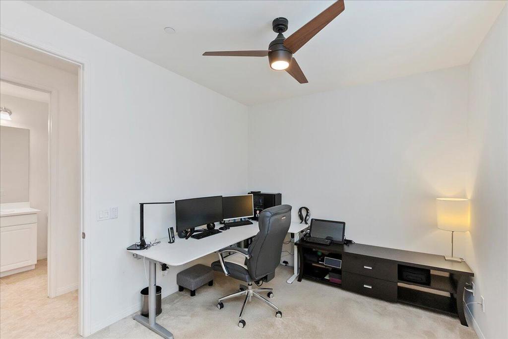 82685 Burnette Drive