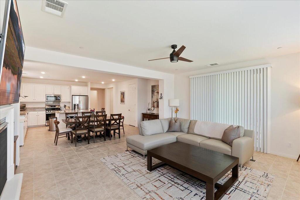 82685 Burnette Drive