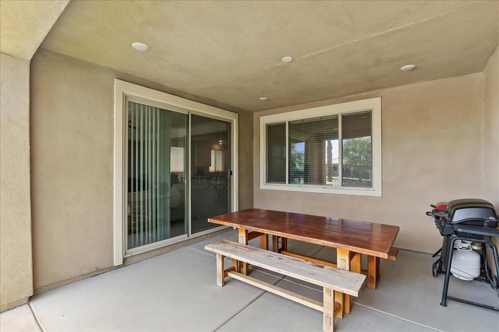 82685 Burnette Drive