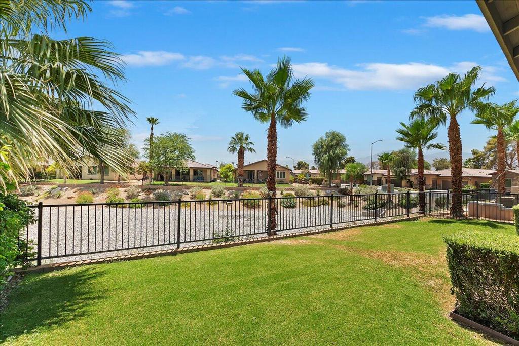 82685 Burnette Drive